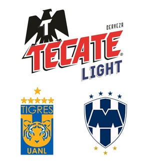 Transmitimos los partidos